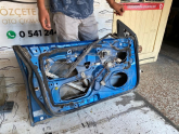Oto Çıkma Parça / Kaporta & Karoser / Kapı / Mazda / 323 / Çıkma Parça 
