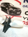 Oto Çıkma Parça / Kaporta & Karoser / Dış Ayna Komple / Audi / A4 / Çıkma Parça 