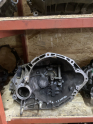 Oto Çıkma Parça / Şanzıman & Vites / Şanzıman Komple / Fiat / Brava / Çıkma Parça 