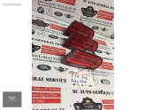 Oto Çıkma Parça / Elektrik / Stop / BMW / 3 Serisi / Çıkma Parça 