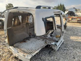 2015-2020 VOLKSWAGEN CADDY KESME -DS OTOMOTİV-