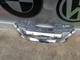 Oto Çıkma Parça / Kaporta & Karoser / Panjur / Isuzu / D-Max / Çıkma Parça 