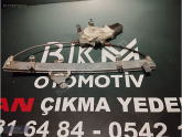 Oto Çıkma Parça / Kaporta & Karoser / Torpido / Toyota / Corolla / Sıfır Parça 
