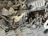 Oto Çıkma Parça / Elektrik / Motor Tesisatı / Volkswagen / Caddy / Çıkma Parça 