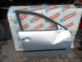 seat ibiza cordoba sağ ön kapı 2003-08