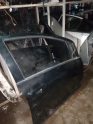 TOYOTA YARİS 2011-2015 MODEL ORJİNAL ÇIKMA SAĞ ÖN KAPI