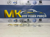 MERCEDES W204 C180-C200-C220 İÇ DİKİZ AYNASI