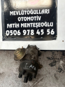 Oto Çıkma Parça / Ateşleme & Yakıt / Distribütör / Lada / Samara / Çıkma Parça 