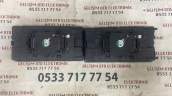 85E035507 AUDI A4 A5  A6 ŞARJ ÜNİTESİ
