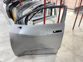 TOYOTA CHR ÇIKMA ORJİNAL SOL ÖN KAPI BD1
