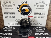 074130108S VW TRANSPORTER T4 2.4 Çıkma Orijinal Mazot Pompası