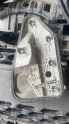 Fiat Palio sağ arka stop duyu