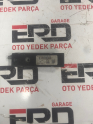 A2048200089 mercedes c180 w204 sol arka anfi anteni