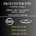 Oto Çıkma Parça / Chery / Tiggo / Elektrik / Stop / Çıkma Parça 