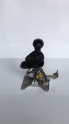 Opel Astra otomatik vites Konsulu