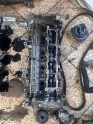 Oto Çıkma Parça / Motor / Silindir Kapağı / Fiat / Ducato / Çıkma Parça 