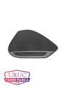 8W0035436 ORJİNAL SAĞ ÖN HOPARLÖR SİPER