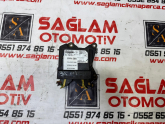 ÇIKMA PEUGEOT 308 AİRBAG BEYNİ 9674291480
