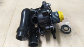 06J121026L A3 A4 GOLF PASSAT 1.8 2.0 TFSİ DEVİRDAİM