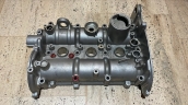 EKSANTRİK MİL KAPAĞI 1.0 TURBOSUZ CHYA CHYB CHYC MOTOR 04C103469P