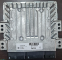 RENAULT MASTER 3 ÇİFT TURBO 165 BG MOTOR BEYNİ SIFIR