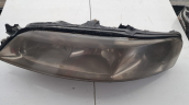 OPEL VECTRA B SOL FAR ORJİNAL.OTO ERKAN ÜNYE