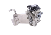 Volkswagen KALE Egr Valfi 03L131512AR AMAROK Q5