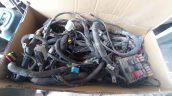 Oto Çıkma Parça / Elektrik / Elektrik Tesisatı / Fiat / Doblo / Çıkma Parça 