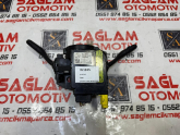 ÇIKMA AUDİ A3 FSSK 8P0907137BR 8P0953549F