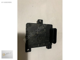 A0009055518 MERCEDES A B C CLA RADAR