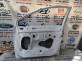 Oto Çıkma Parça / Kaporta & Karoser / Kapı / Renault / Clio / Çıkma Parça 