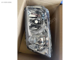 Oto Çıkma Parça / Elektrik / Far / Volkswagen / Bora / Sıfır Parça 