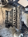 F8T 1.9 Turbo Megane Scenic Laguna Komple Motor Revizyonlu