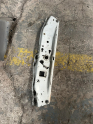 Oto Çıkma Parça / Opel / Astra / Kaporta & Karoser / Ön Panel / Çıkma Parça 