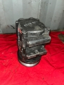 FORD MONDEO KLİMA KOMP