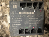 a2129004002 w212 KAPI MODÜLÜ