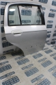Oto Çıkma Parça / Kaporta & Karoser / Kapı / Hyundai / Getz / Çıkma Parça 