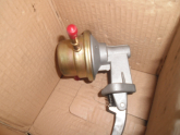 MAZDA 626 1988 - 1991 OTOMATİK BENZİN POMPASI OKAWA