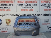 SSANGYONG KGM TORRES EVX  BAGAJ KAPAĞI ORİJİNAL ÇIKMA