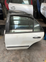 Oto Çıkma Parça / Kaporta & Karoser / Kapı / Fiat / Marea / Çıkma Parça 