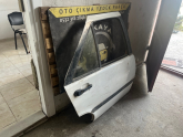 Oto Çıkma Parça / Fiat / Tipo / Kaporta & Karoser / Kapı / Çıkma Parça 