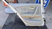 bmw 1 e87 sol arka kapı döşemesi (son fiyat)