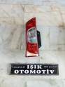 fiat fiorino sol arka stop çıkma orjinal