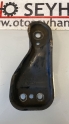 6R0199517 skoda rapid 2016 travers sol ön bağlantı demiri braketi