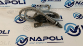 059907807AE VW AMAROK NOX SENSÖRÜ 2017/2022