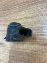 Oto Çıkma Parça / Elektrik / Park Sensörü / Volkswagen / Golf / Çıkma Parça 
