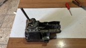 2013-2017 OPEL ASTRA J 6 İLERİ VİTES ORJ ÇIKMA
