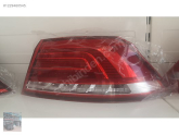Oto Çıkma Parça / Elektrik / Stop / Volkswagen / Passat / Sıfır Parça 