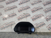 OPEL CORSA F KM GÖSTERGE PANELİ ORJINAL HATASIZ