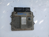 Fiat doblo 1.3 motor beyni